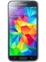 Best available price of Samsung Galaxy S5 Plus in Belize