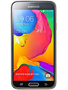Best available price of Samsung Galaxy S5 LTE-A G906S in Belize