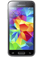 Best available price of Samsung Galaxy S5 mini Duos in Belize