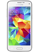 Best available price of Samsung Galaxy S5 mini in Belize