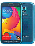 Best available price of Samsung Galaxy S5 Sport in Belize