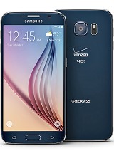 Best available price of Samsung Galaxy S6 USA in Belize