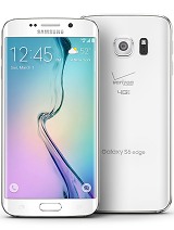 Best available price of Samsung Galaxy S6 edge USA in Belize