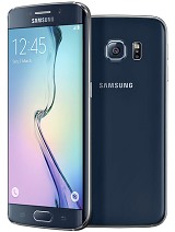 Best available price of Samsung Galaxy S6 edge in Belize