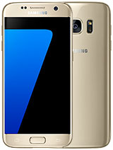 Best available price of Samsung Galaxy S7 in Belize