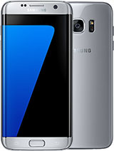 Best available price of Samsung Galaxy S7 edge in Belize