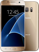 Best available price of Samsung Galaxy S7 USA in Belize