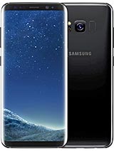 Best available price of Samsung Galaxy S8 in Belize
