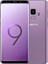 Best available price of Samsung Galaxy S9 in Belize