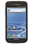 Best available price of Samsung Galaxy S II T989 in Belize