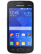 Best available price of Samsung Galaxy Star 2 Plus in Belize