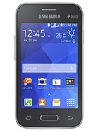 Best available price of Samsung Galaxy Star 2 in Belize