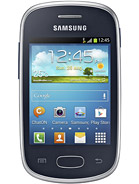 Best available price of Samsung Galaxy Star S5280 in Belize