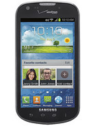 Best available price of Samsung Galaxy Stellar 4G I200 in Belize