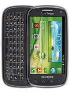 Best available price of Samsung Galaxy Stratosphere II I415 in Belize