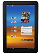 Best available price of Samsung Galaxy Tab 10-1 LTE I905 in Belize