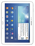 Best available price of Samsung Galaxy Tab 3 10-1 P5200 in Belize