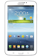 Best available price of Samsung Galaxy Tab 3 7-0 in Belize