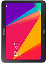 Best available price of Samsung Galaxy Tab 4 10-1 2015 in Belize