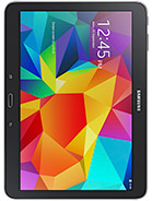 Best available price of Samsung Galaxy Tab 4 10-1 in Belize