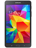 Best available price of Samsung Galaxy Tab 4 7-0 in Belize