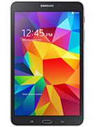 Best available price of Samsung Galaxy Tab 4 8-0 in Belize
