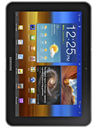 Best available price of Samsung Galaxy Tab 8-9 LTE I957 in Belize