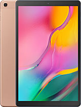 Best available price of Samsung Galaxy Tab A 10.1 (2019) in Belize