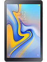 Best available price of Samsung Galaxy Tab A 10-5 in Belize