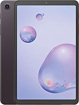 Samsung Galaxy Tab S2 8-0 at Belize.mymobilemarket.net