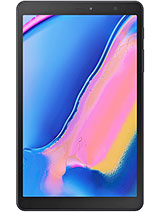 Best available price of Samsung Galaxy Tab A 8-0 S Pen 2019 in Belize