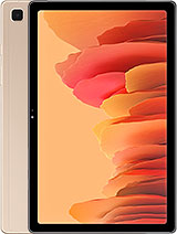 Samsung Galaxy Tab Pro 12-2 LTE at Belize.mymobilemarket.net