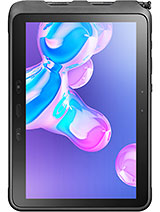 Best available price of Samsung Galaxy Tab Active Pro in Belize