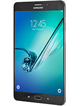 Best available price of Samsung Galaxy Tab S2 8-0 in Belize