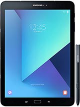 Best available price of Samsung Galaxy Tab S3 9-7 in Belize