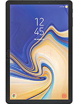 Best available price of Samsung Galaxy Tab S4 10-5 in Belize