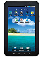 Best available price of Samsung Galaxy Tab T-Mobile T849 in Belize