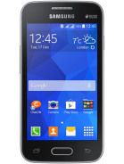 Best available price of Samsung Galaxy Ace NXT in Belize