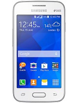 Best available price of Samsung Galaxy V Plus in Belize