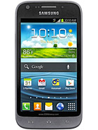 Best available price of Samsung Galaxy Victory 4G LTE L300 in Belize