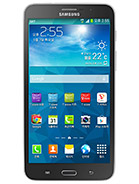 Best available price of Samsung Galaxy W in Belize