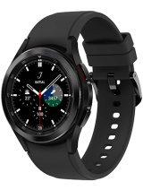 Best available price of Samsung Galaxy Watch4 Classic in Belize