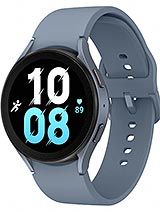 Best available price of Samsung Galaxy Watch5 in Belize