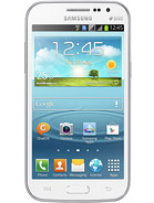 Best available price of Samsung Galaxy Win I8550 in Belize
