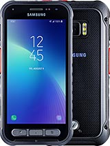 Samsung Galaxy A8 2018 at Belize.mymobilemarket.net