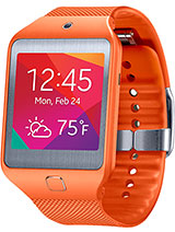 Best available price of Samsung Gear 2 Neo in Belize