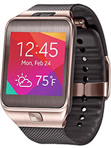 Best available price of Samsung Gear 2 in Belize
