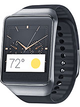 Best available price of Samsung Gear Live in Belize