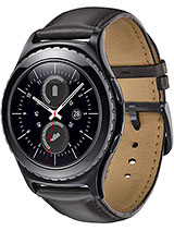 Best available price of Samsung Gear S2 classic in Belize
