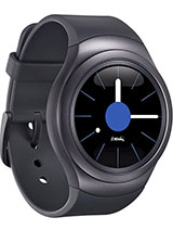 Best available price of Samsung Gear S2 3G in Belize